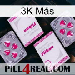 3K Más 33